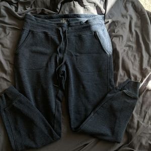 Calvin Klein Sweatpants